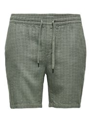 ONLY & SONS Sweatshorts Bequemes Kleidungsstück günstig online kaufen