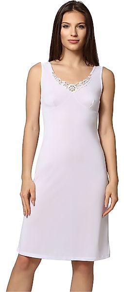 Bellivalini Unterkleid Damen Unterkleid ME6199 (1-tlg) günstig online kaufen