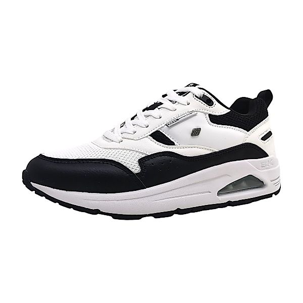 British Knights Sneaker low Laufschuh günstig online kaufen