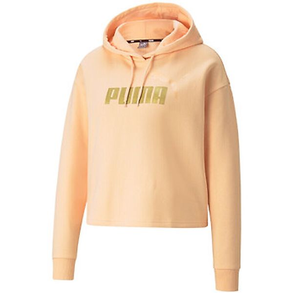 Puma  Sweatshirt 586891-27 günstig online kaufen