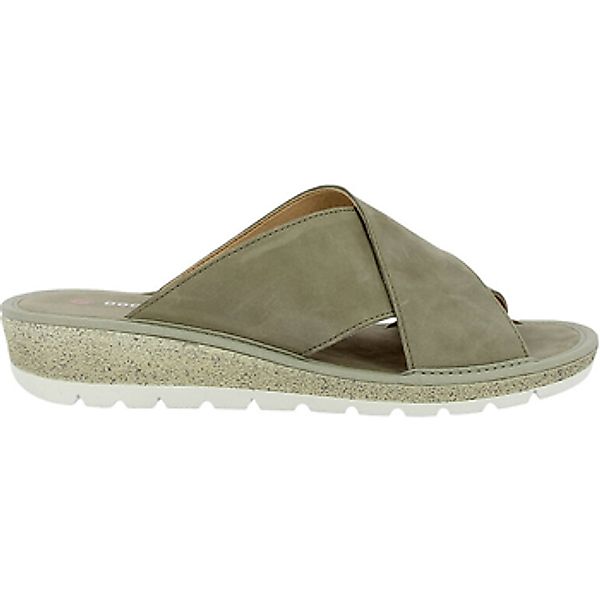 Doctor Cutillas  Sandalen 35337 taupe günstig online kaufen