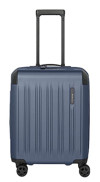 travelite Hartschalen-Trolley DYNAMIIC, verschiedene Größen und günstig online kaufen