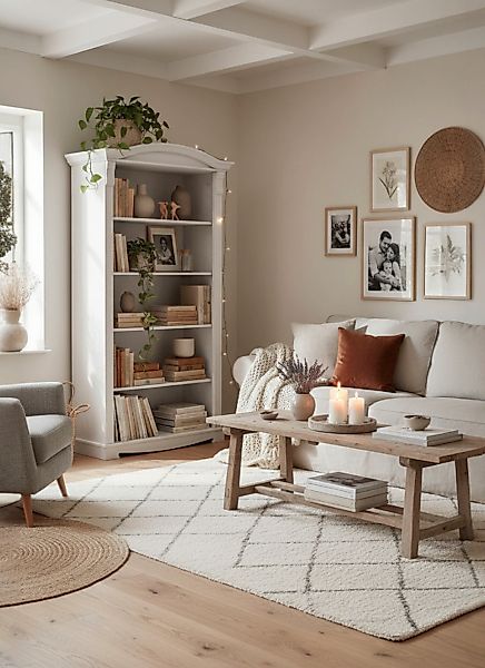 OTTO home Standregal "Anna, Regal, Aktenregal, Bücherregal" B/T/H: 96/37/18 günstig online kaufen