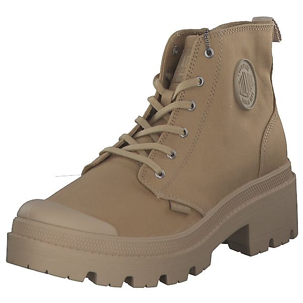 Palladium 96907 Stiefel günstig online kaufen