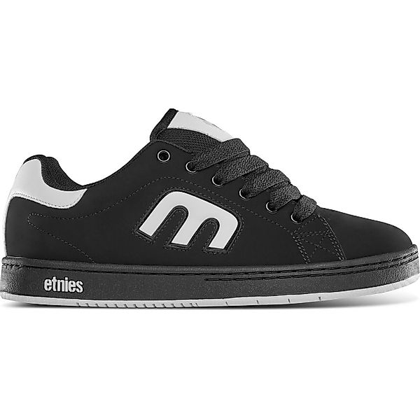 etnies Callicut Skateschuh Callicut günstig online kaufen
