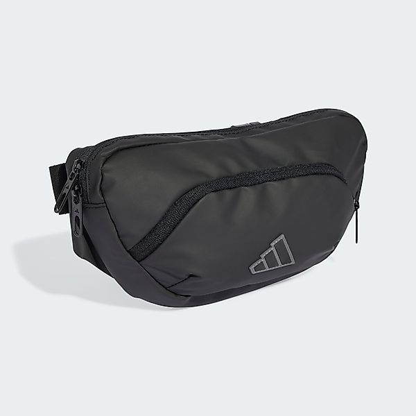 adidas Sportswear Bauchtasche ADIDAS ULTRAMODERN BAUCHTASCHE günstig online kaufen