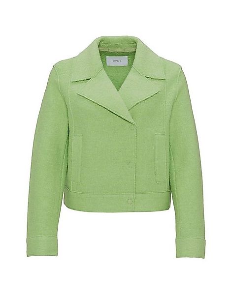 OPUS Outdoorjacke günstig online kaufen