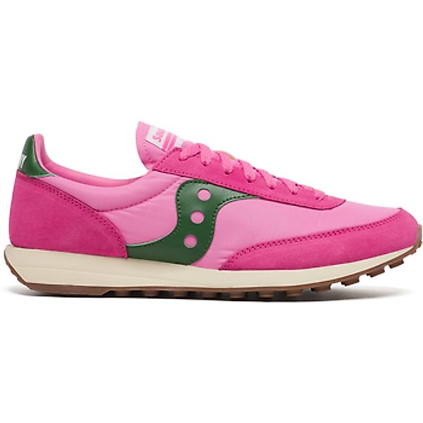 Saucony  Sneaker Baskets  Trainer 80 günstig online kaufen