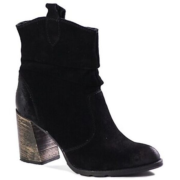 Venezia  Stiefeletten 0615909S günstig online kaufen