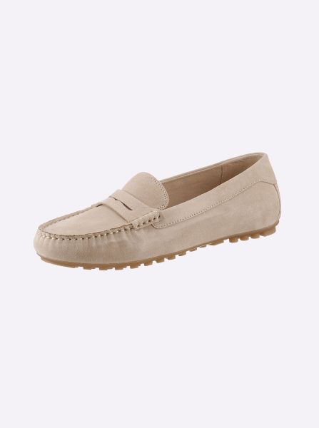 Caprice Slipper Slipper günstig online kaufen