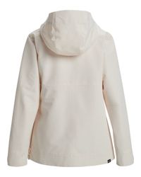 Roxy Snowboardjacke Shelter günstig online kaufen