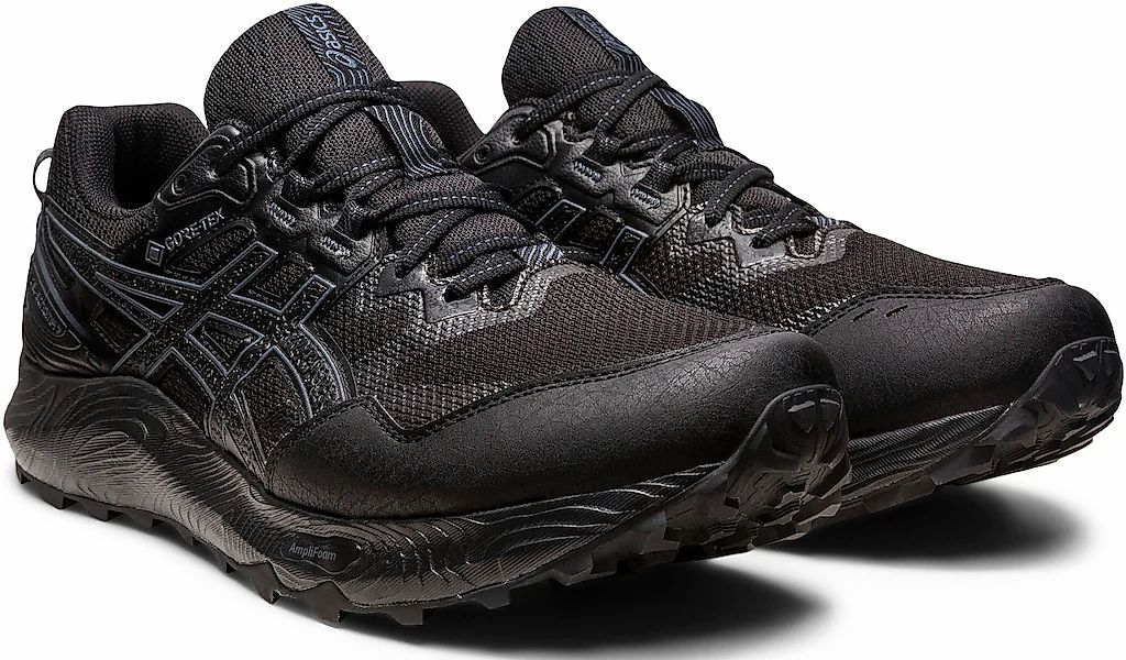 Asics Trailrunningschuh "GEL-SONOMA 7 Gore-Tex", wasserdicht günstig online kaufen
