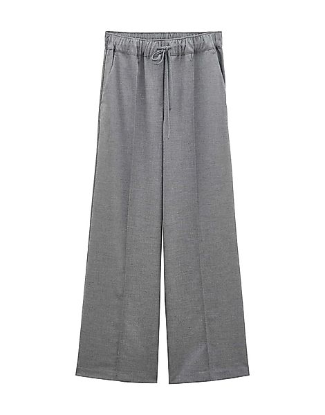 someday 3/4-Hose Someday / Da.Casual-Hose / günstig online kaufen