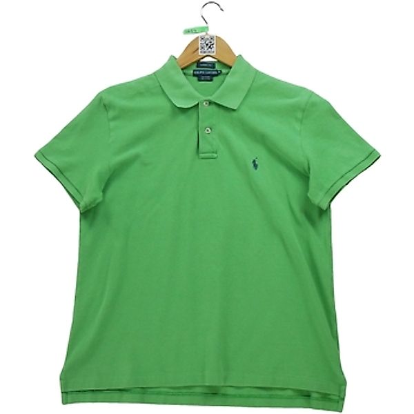 Polo Ralph Lauren  Poloshirt 241477 günstig online kaufen