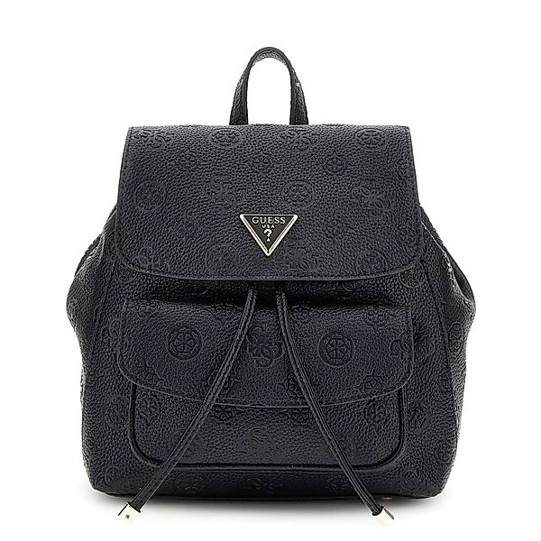 Guess Freizeitrucksack GUESS Damen Rucksack Cresidia günstig online kaufen