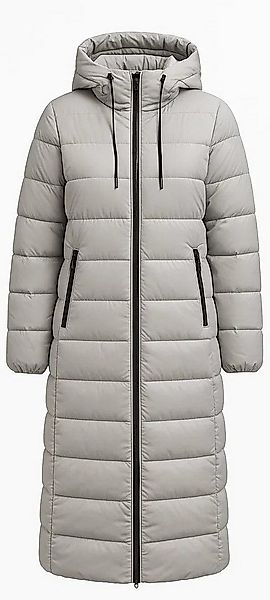 khujo Steppmantel günstig online kaufen