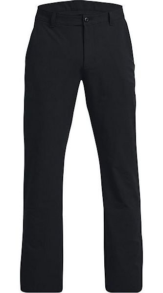 Under Armour® Stoffhose UA Tech Tapered Pants günstig online kaufen