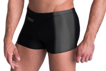 Aquarti Badepants Aquarti Herren Badehose mit günstig online kaufen