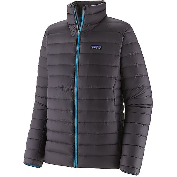 Patagonia Outdoorjacke Jacke M DOWN SWEATER günstig online kaufen