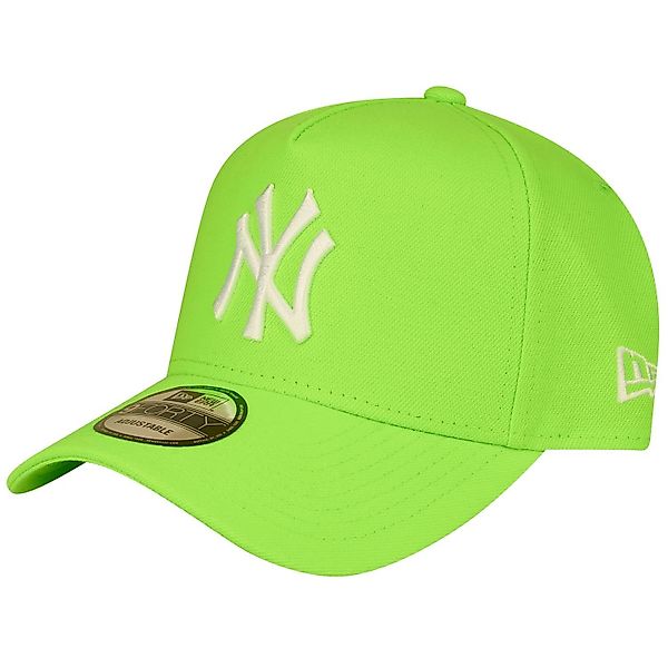 New Era Trucker Cap 9Forty Trucker günstig online kaufen