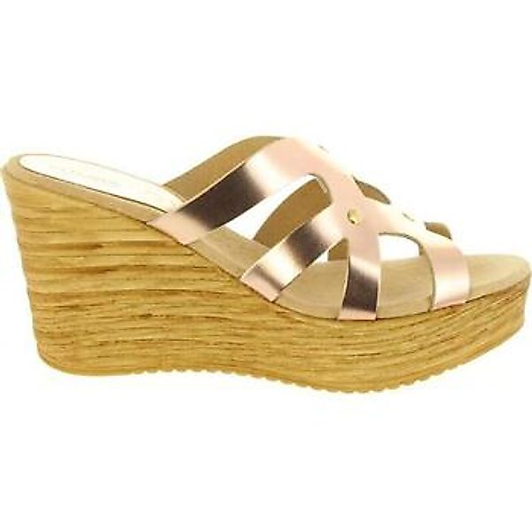 Cumbia  Sandalen 30986 günstig online kaufen