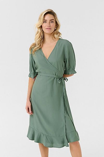 Cream Blusenkleid Kleid CRTiah günstig online kaufen