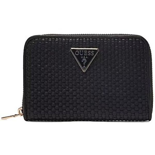 Guess  Geldbeutel SWWG96 38140 günstig online kaufen