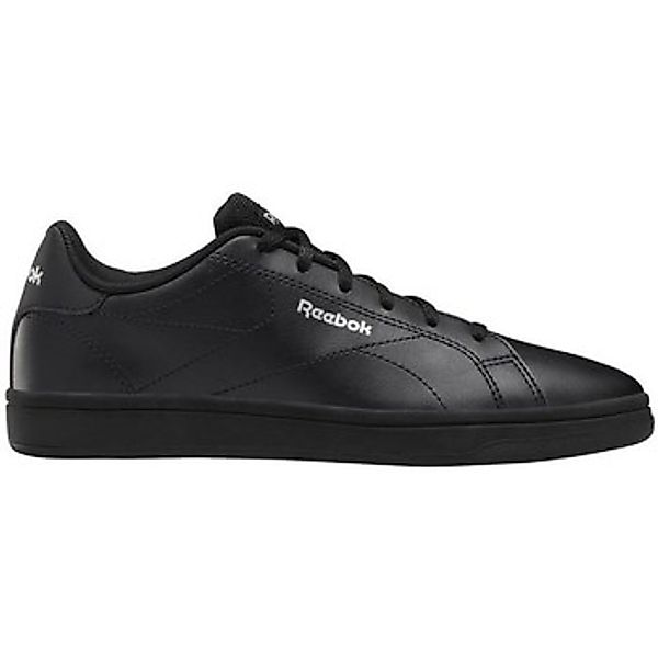 Reebok Sport  Sneaker Royal Complete günstig online kaufen