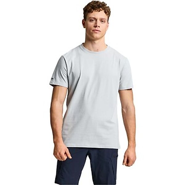 Slam  T-Shirts & Poloshirts - günstig online kaufen
