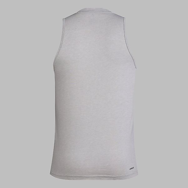 adidas Performance Tanktop TRAIN ESSENTIALS FEELREADY günstig online kaufen