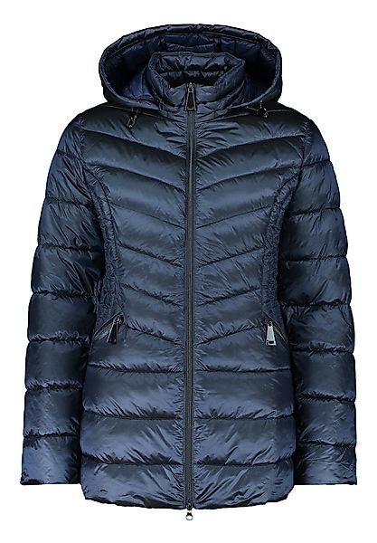 Betty Barclay Outdoorjacke Damen Outdoorjacke mit günstig online kaufen