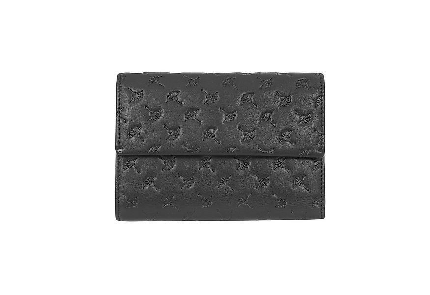 JOOP! Geldbörse Joop - Damen Geldbörse Leggero Stampa Cosma günstig online kaufen