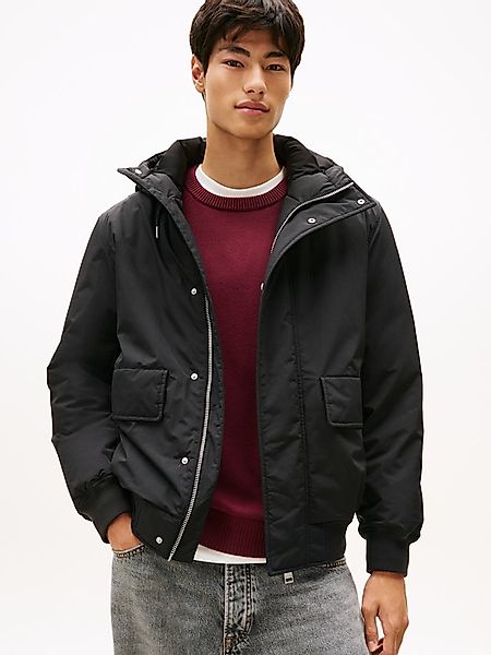 Tommy Jeans Herren Jacke Dm0dm22032 günstig online kaufen