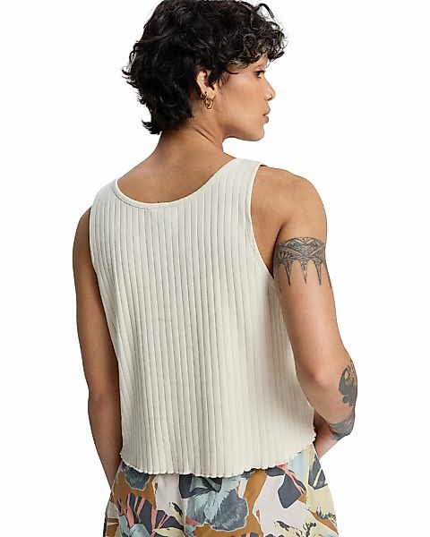 Quiksilver Tanktop "Burt" günstig online kaufen