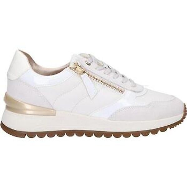 Geox  Sneaker Baskets femme  Desya günstig online kaufen
