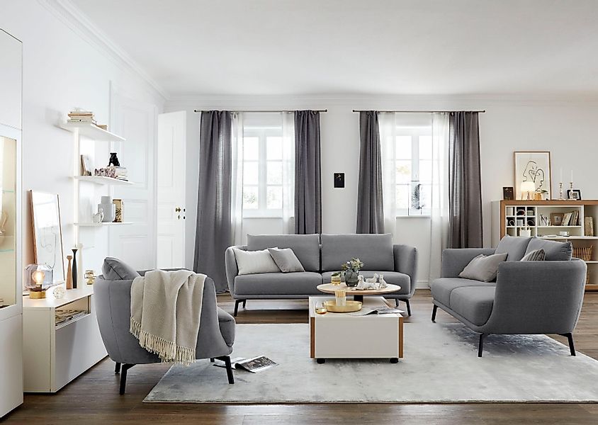 SCHÖNER WOHNEN-Kollektion Sofa Pearl, hochwertig und günstig online kaufen