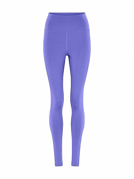 GIRLFRIEND COLLECTIVE Chinohose "Girlfriend Collective Trousers High-rise" günstig online kaufen