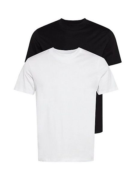 Jack & Jones T-Shirt JPRBLA (2-tlg) günstig online kaufen