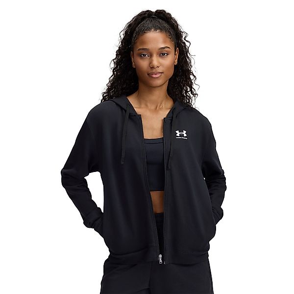 Under Armour® Trainingsjacke Under Armour Damen günstig online kaufen