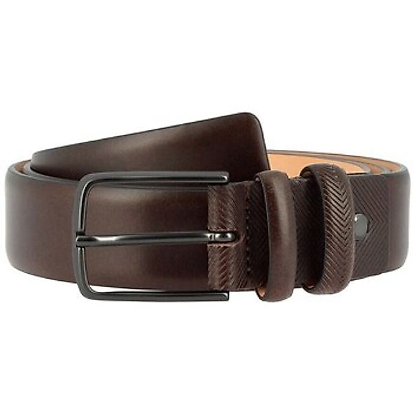 Dudu  Gürtel 599157703b günstig online kaufen
