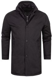 Indicode Winterjacke INOklaho günstig online kaufen