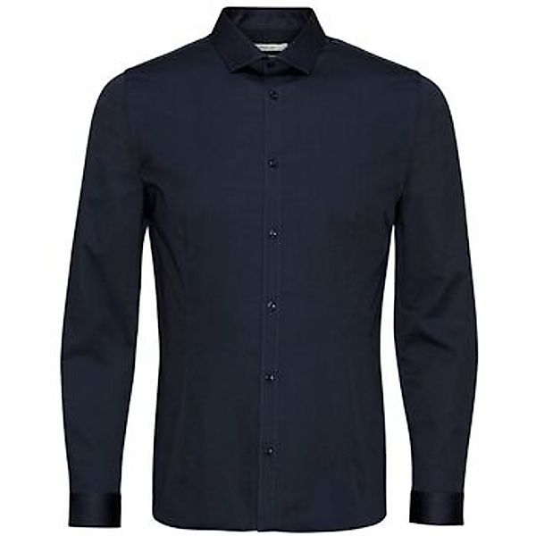 Jack & Jones Businesshemd JJPRPARMA in Skinny Fit, Stretchanteil und verste günstig online kaufen