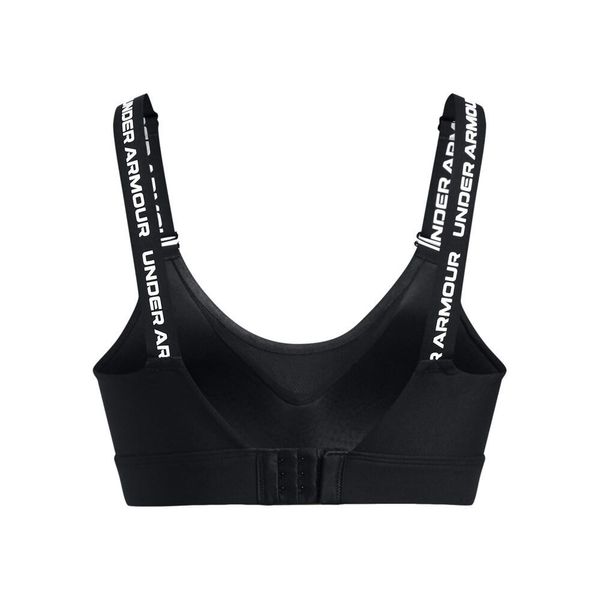Under Armour® Sport-BH Ua Infinity High günstig online kaufen