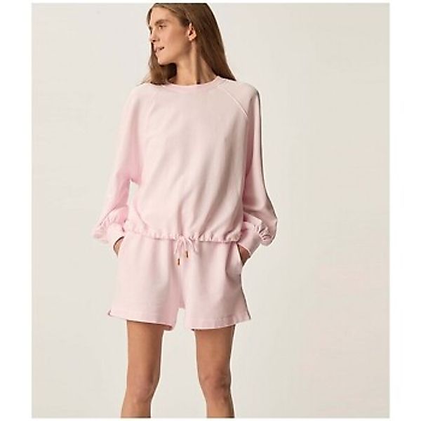 Des Petits Hauts  Pullover - günstig online kaufen