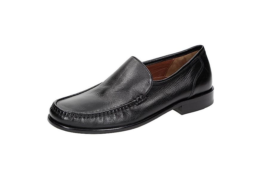 SIOUX Carol Slipper günstig online kaufen