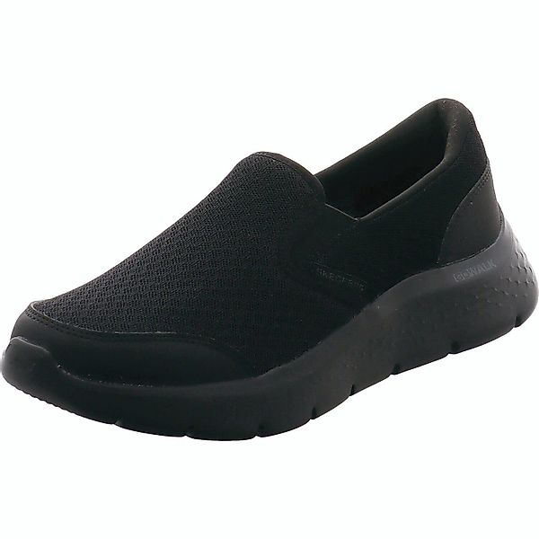 Skechers Go Walk Flex - Request günstig online kaufen