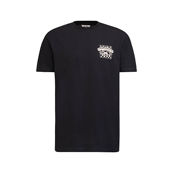 Unfair Athletics T-Shirt T-Shirt Unfair Athletics günstig online kaufen