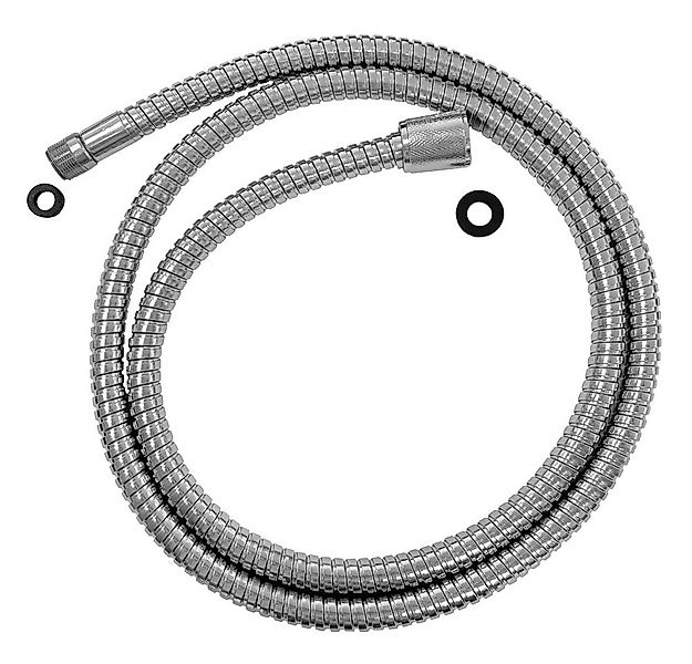 Sanlingo Brauseschlauch Ersatz Brauseschlauch für Küchenarmaturen Küchenbra günstig online kaufen