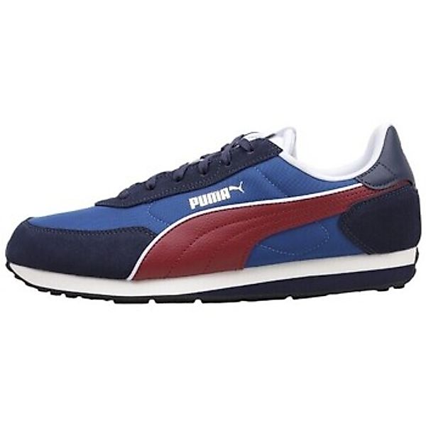 Puma  Sneaker ST MILLER RISE günstig online kaufen