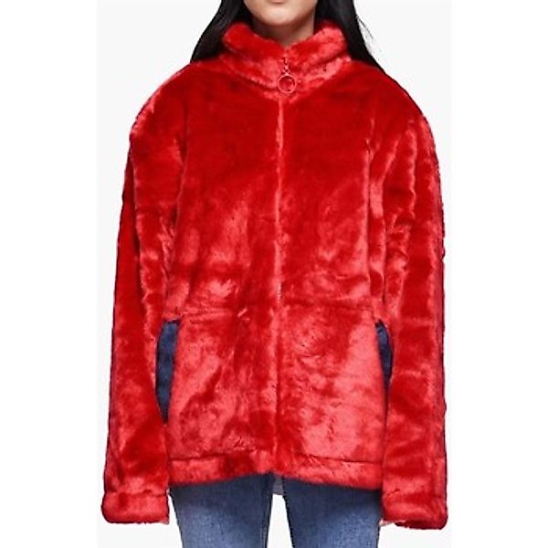 Fila  Pullover - günstig online kaufen